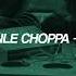Lambo4oe Ft Nle Choppa Self Esteem Speed Up