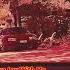 Fluxxwave Lay With Me Slowed Reverbed
