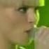 SORAYA SELF CONTROL