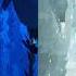 Phendrana Drifts Aquatic Ambience Returns Metroid Prime Donkey Kong Country Tropical Freeze Mix