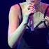 Jessie J Not My Ex LIVE London 12 10 17