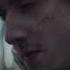 Discopolis Falling Committed To Sparkle Motion MAJO Remix