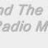 The Disco Boys Around The World Radio Mix