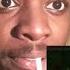 JASON VS MICHAEL MYERS SONIC EXE BALDI HALLOWEEN CHALLENGE Official Reaction