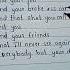 Abcdefu Song By Gayle Gayle
