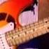Eric Clapton
