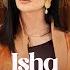 Shabnam Surayo Ishq Шабнами Сурайё Ишк