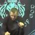 Пастор Владимир Колесников Оживи Меня в себе Generation Of God G 12 Estonia