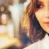 Lisa Batiashvili On The Making Of City Lights