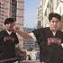 Players X Say It Right Viral Instagram Reels Treanding Youtubeshorts Dance Reels