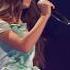 JUNIOR EUROVISION 2024 RESULTS TOP 10 Congratulations GEORGIA Jesc Jesc2024