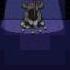 Undertale Memory Slowed Down 800 Percent