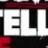 David Guetta And Estelle One Love Feat Chuckie And Fatman Scoop