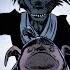 TMNT 2012 Soundtrack Clash With Demons