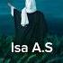 Isa A S Islam Prophets Allah Allahamdulillah Nasheed Halal Haram