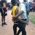 Latest Luhya Songs Music Part 3 Micah Wanyenje Ambassador New Song Niamshe Tucheze Pole Pole Video
