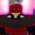 Forsaken Cupcake S C00lkidd Last Man Standing Theme Roblox Gameplay