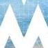 We Are Messengers I Look Up Official Audio