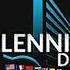 Millenium Dawn Old Main Theme Millennium Dawn Modern Day OST HOI4