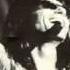 RUSS BALLARD I Can T Hear You No More