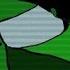 S X N D N X D E S Green Orxnge