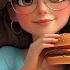 Ordering Food Improve Your English English Listening Skills Speaking Skills Olivia S Story