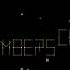TPLL SUPEREMBERSCHAMBER By LucysEmbrace KH4CB5 Updated