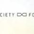 One Sonic Society Forever Reign