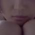 선미 Sunmi 24시간이 모자라 24 Hours 1st Teaser Video