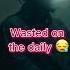 Juice Wrld Hate Me Song Shorts