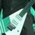 Buckethead Carpal Tunnel Slug