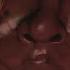 JOLLY 3 Chapter 2 ALL JUMPSCARES