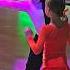 Chacha Sergey Ulyana Dancehall Remix Dance Music Oldies Dancestudio Ballroom Chacha