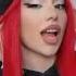 OMG I Love This Version Of Song MYTP By AvaMaxSpecialAcc Avamax Shorts Version