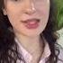 Laylo Sobirova Message For Followers 28 04 2025 Uzbekistan Sports