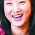 长江嫩江松花江江江三人行之国家一级演员宋祖英方脸属金 金主权贵 三庭匀称 五官开阔 面相厚重 额中起骨 主贵 起运早 易得长辈贵人帮扶 24岁登上春晚 拍摄电影 婉君 新月眉眉长过眼 有艺术天赋 感