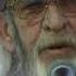 Don Williams If Hollywood Don T Need You Honey I Still Do