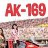 Nachle Ve 992 Movie Tara Rum Pum 2007