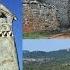Great Zimbabwe ZigZag ChitChat