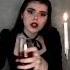 I Love You Makeup первоесвидание Gspd