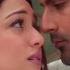 Humsafar Chahiye Umar Bhar Chahiye 4k Video Song Inteha 2003 Alka Yagnik Udit Narayan