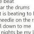 Blue System Don T Stop To Dance Lyrics