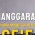 LAGU MANGGARAI VIRAL CE E CE E KOE H COV FEBI EFATA