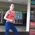 ZUMBA Taka Taka Merengue Mega Mix 52