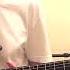 Yngwie Malmsteen Time Will Tell Guitar Solo Cover