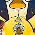 This Bomb Belongs To You Goose Goose Duck GreyWolf S Den