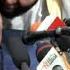 Qari Abdurrahman Sadien Surah Fateha HD International Quran Conference Qari Topqari Quran