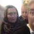 Разбор полетаПассажиры Когалымавиа отказываются от полета из за ЧП в Пулково