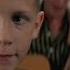 Forrest Gump 2 10 Best Movie Quote Elvis Presley Scene 1994