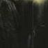 503 Angels Demons Official Soundtrack